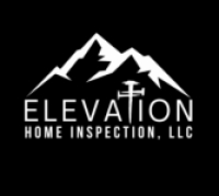 Elevation Home Inspection, LLC Logo