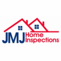 JMJ Home Inspections Logo