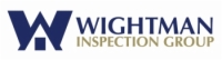 Wightman Inspection Group Logo