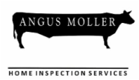 Moller Construction and Inspection Services Logo