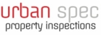 urban spec llc Logo