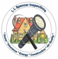 L L Spencer Inspections Logo