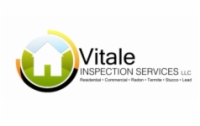 Vitale Inspection Services LLC Logo