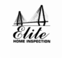 Elite Home Inspection LLC Logo