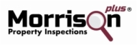 Morrison Property Inspections, Inc. Logo