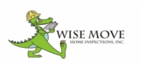 Wise Move Home inspections, Inc Logo