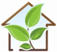 MSRE Home Inspection Services Logo