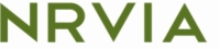 Lone Star Mobile RV Inspection & Service, LLC Logo