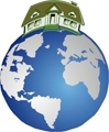 World Class Home Inspections LLC Logo